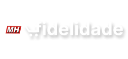 Clube MH Fidelidade